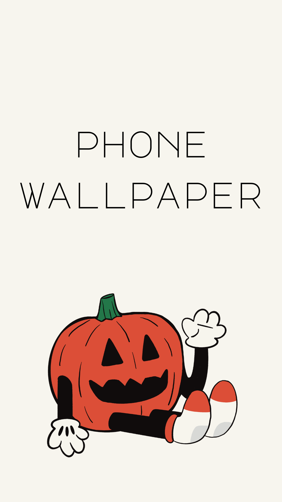 IPhone Wallpaper Phone Wallpaper Aesthetic Wallpaper Retro 