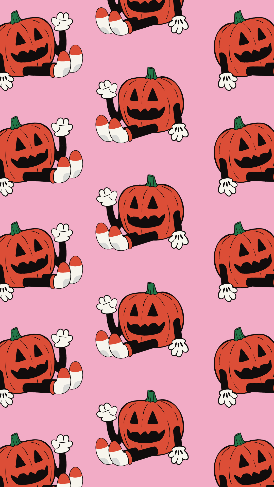 45+ Cute Halloween Wallpapers to Embrace the Spooky Vibes | Halloween  wallpaper cute, Halloween wallpaper iphone backgrounds, Halloween wallpaper