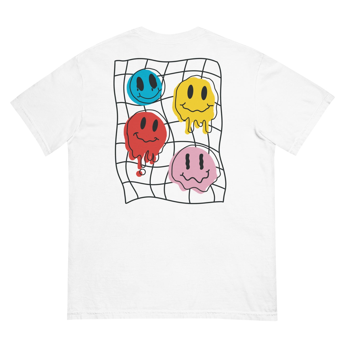 Weekend Worrier T-Shirt