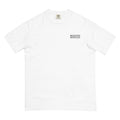 Weekend Worrier T-Shirt